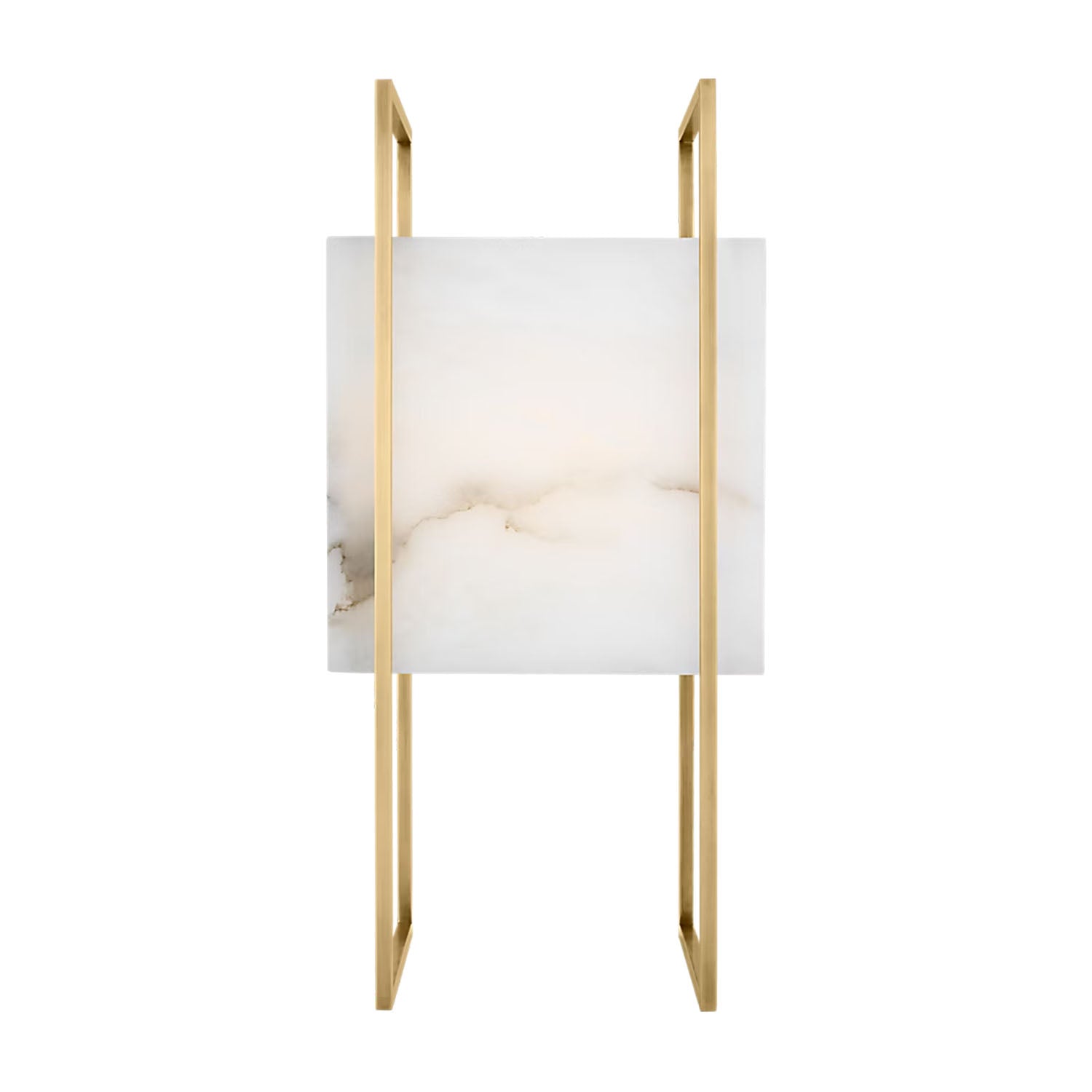 ALOFT CORDLESS LAMP