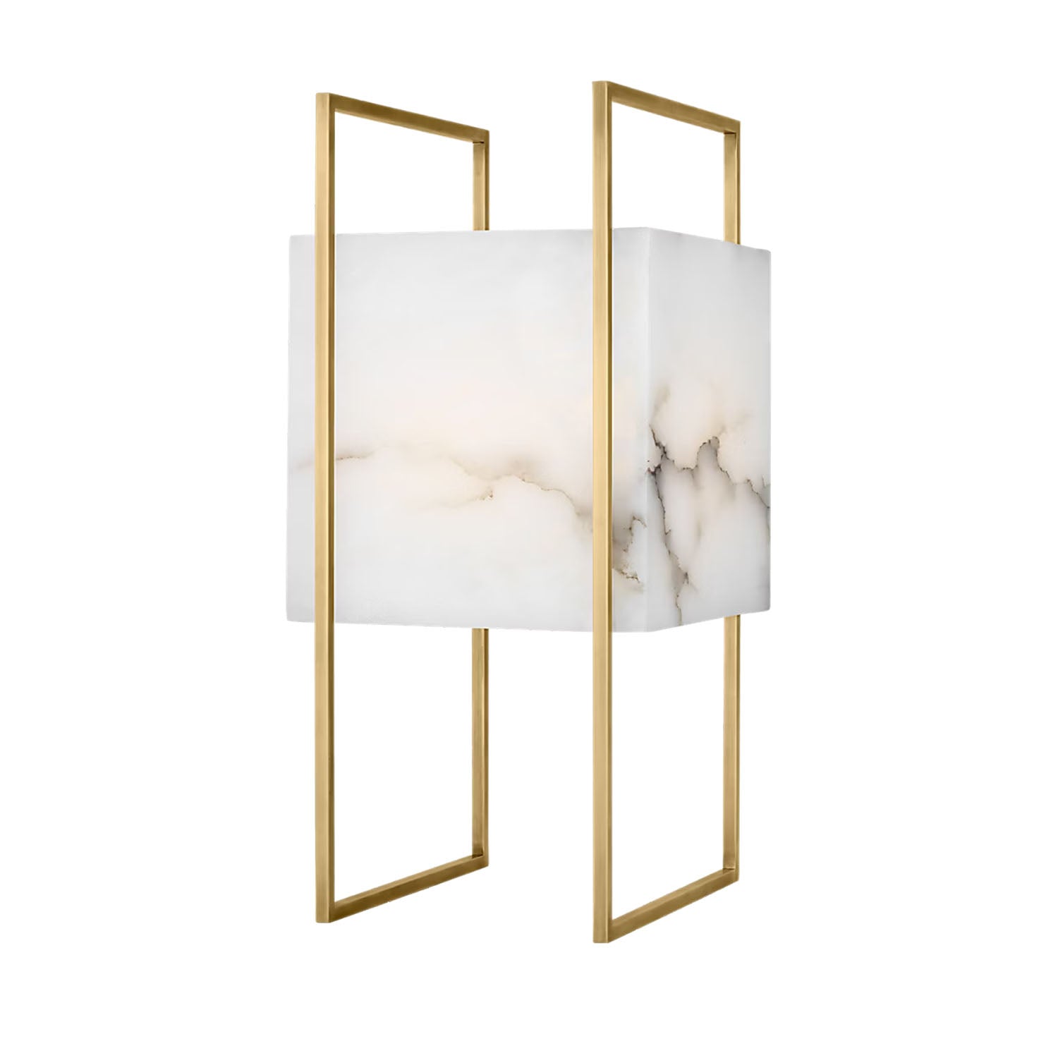 ALOFT CORDLESS LAMP