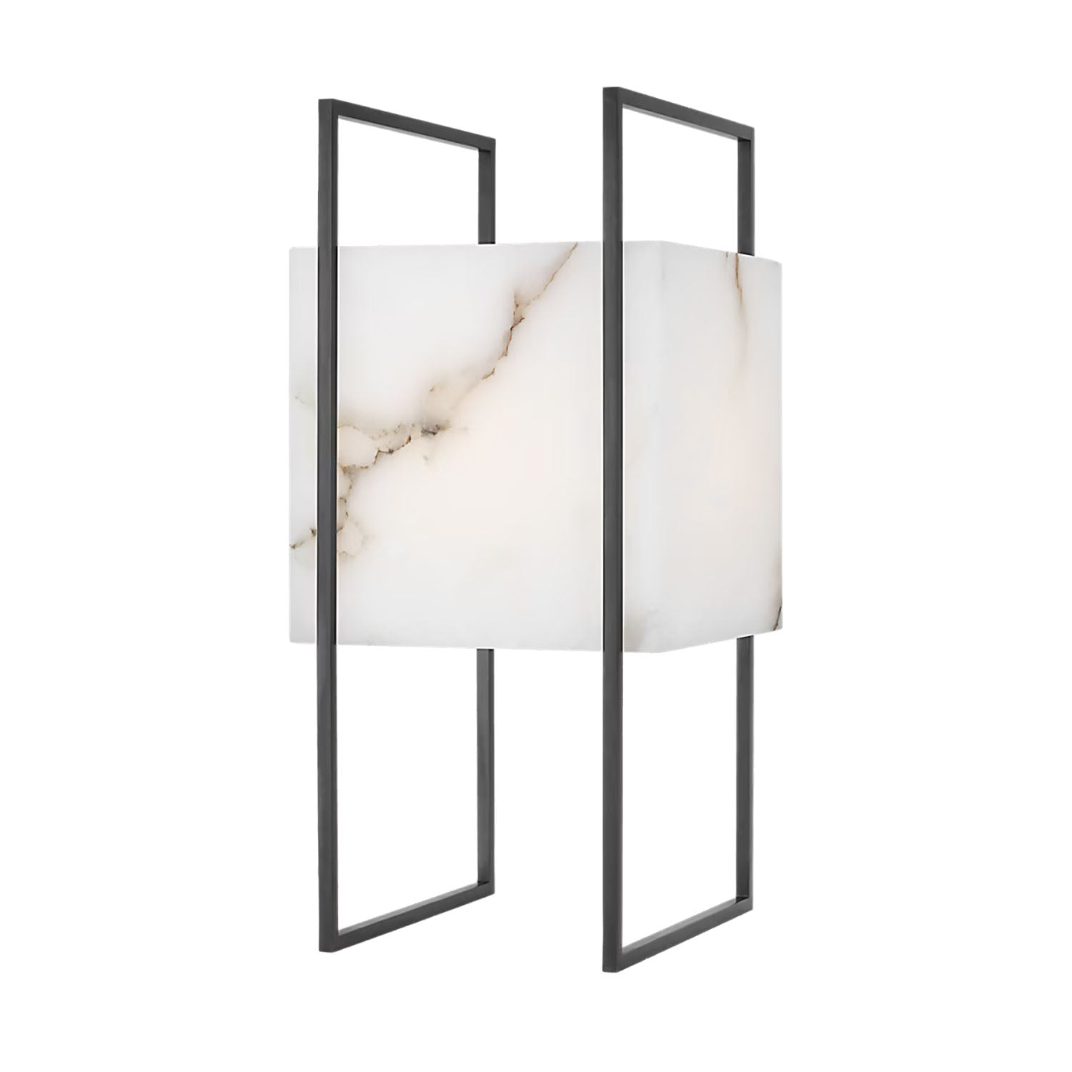 ALOFT CORDLESS LAMP