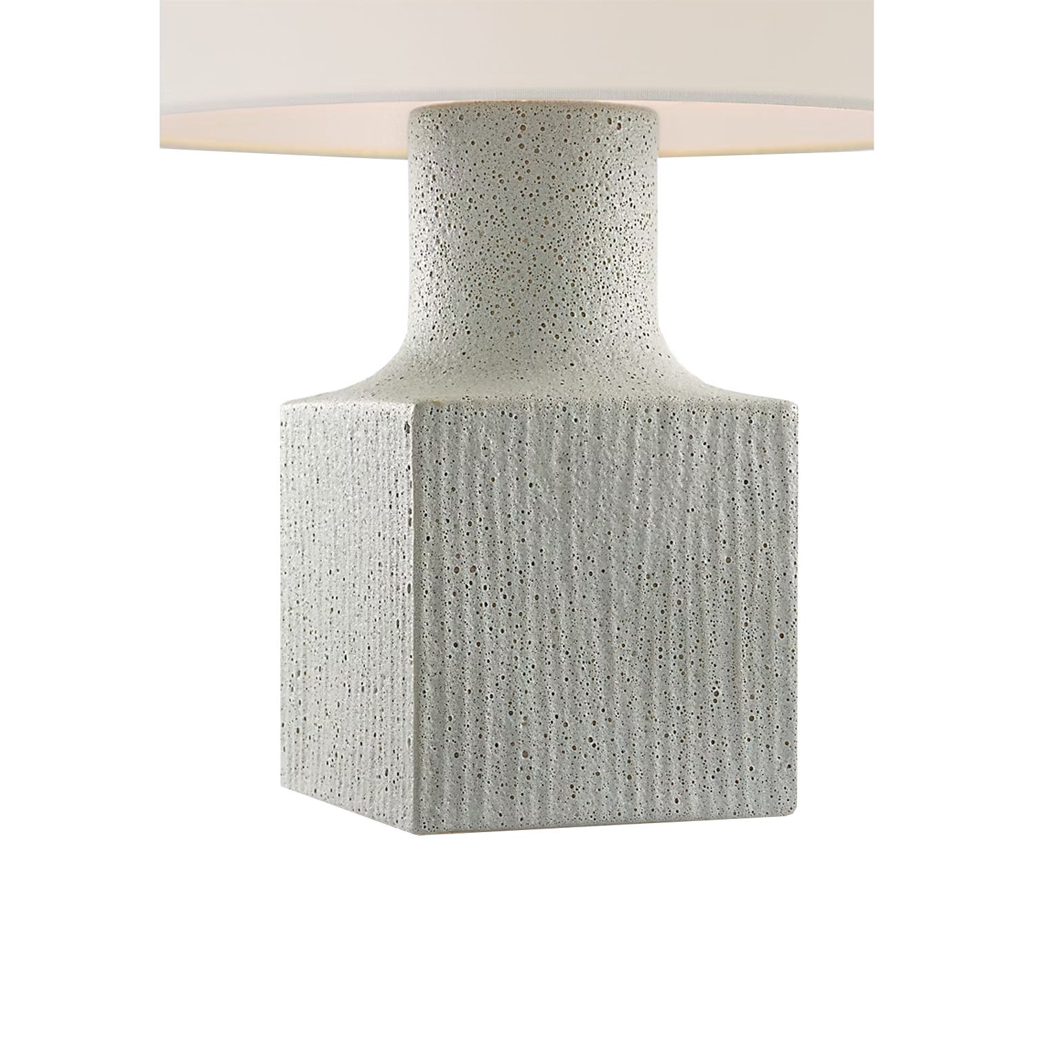 AVIVA TABLE LAMP