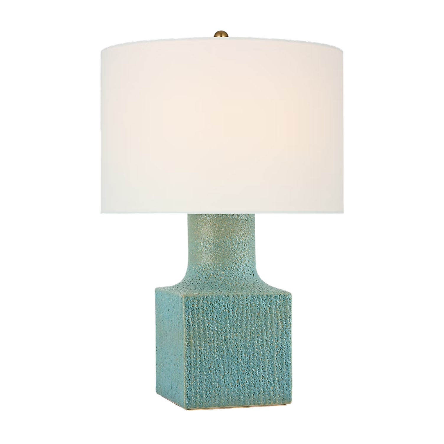 AVIVA TABLE LAMP