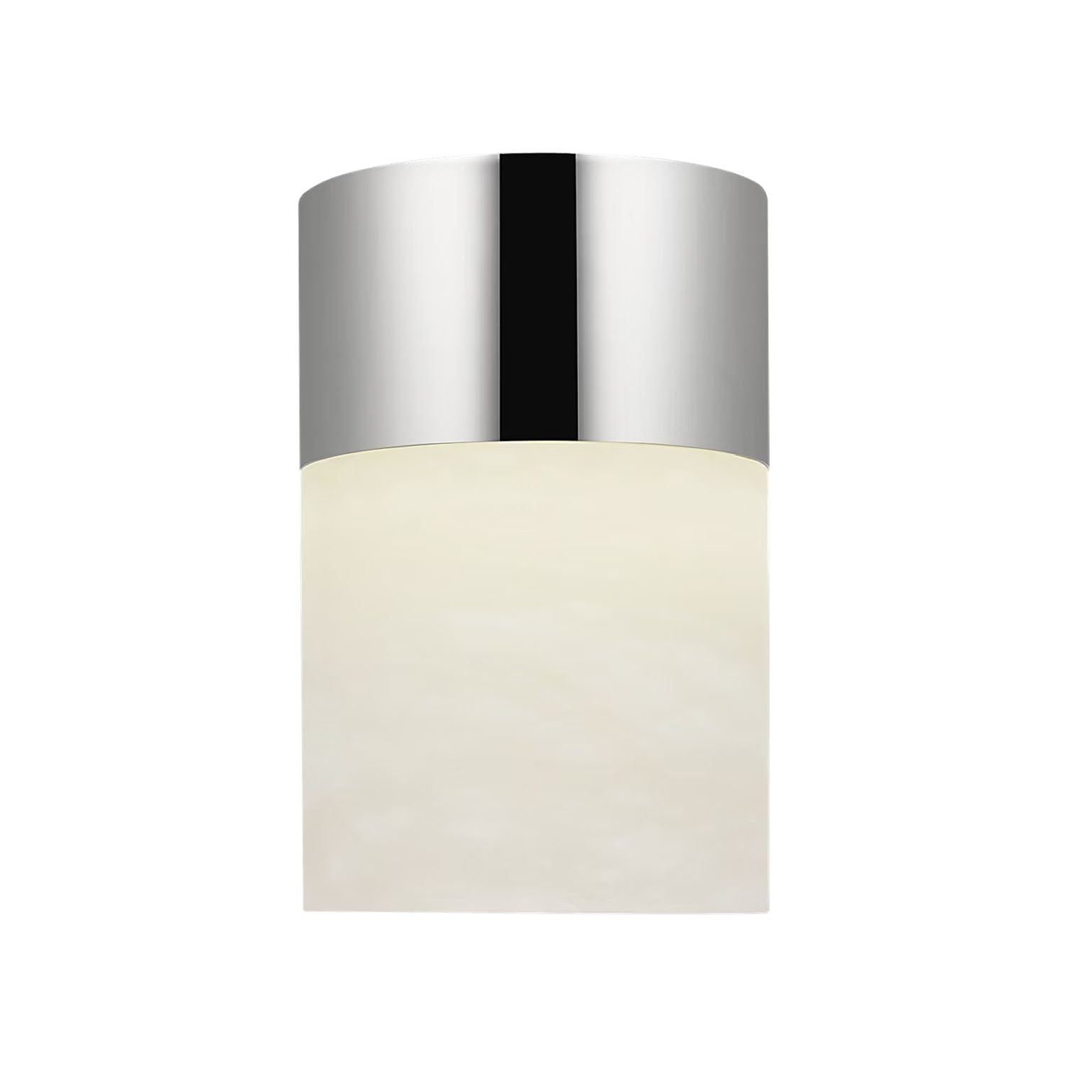 CASPE ALABASTER 6 RECHARGEABLE TABLE LAMP