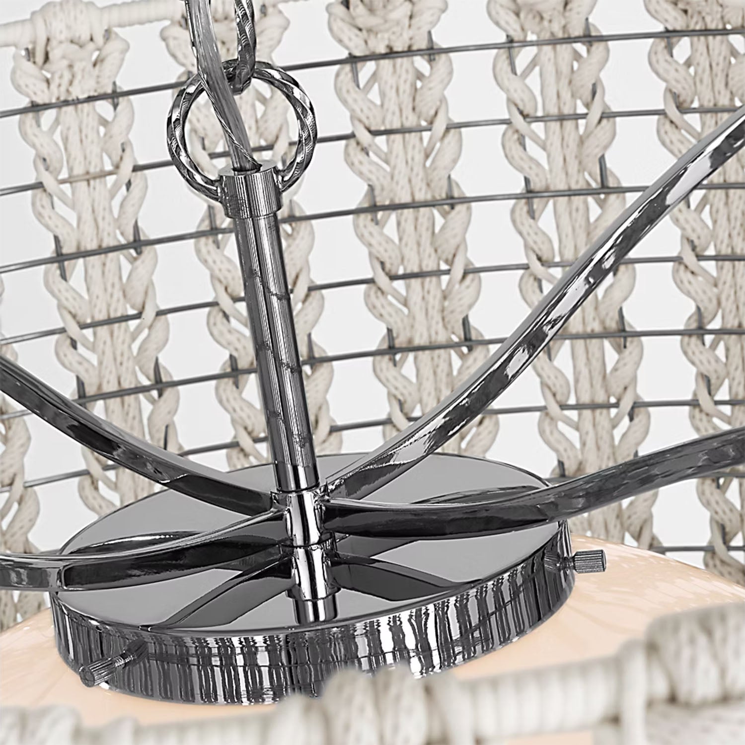 CATANIA HANGING SHADE