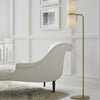 CLARKSON FLOOR LAMP