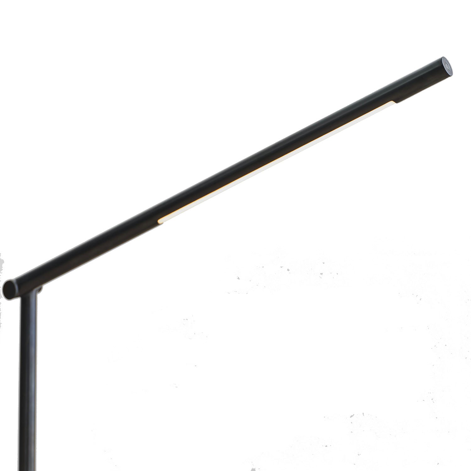 CONA FLOOR LAMP