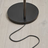 CONA FLOOR LAMP