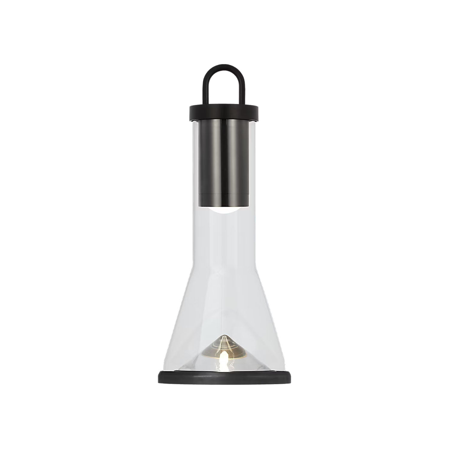 KANDELLA RECHARGEABLE LAMP
