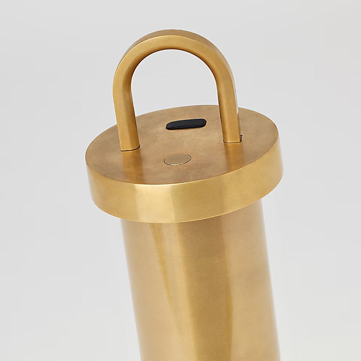 KANDELLA RECHARGEABLE LAMP