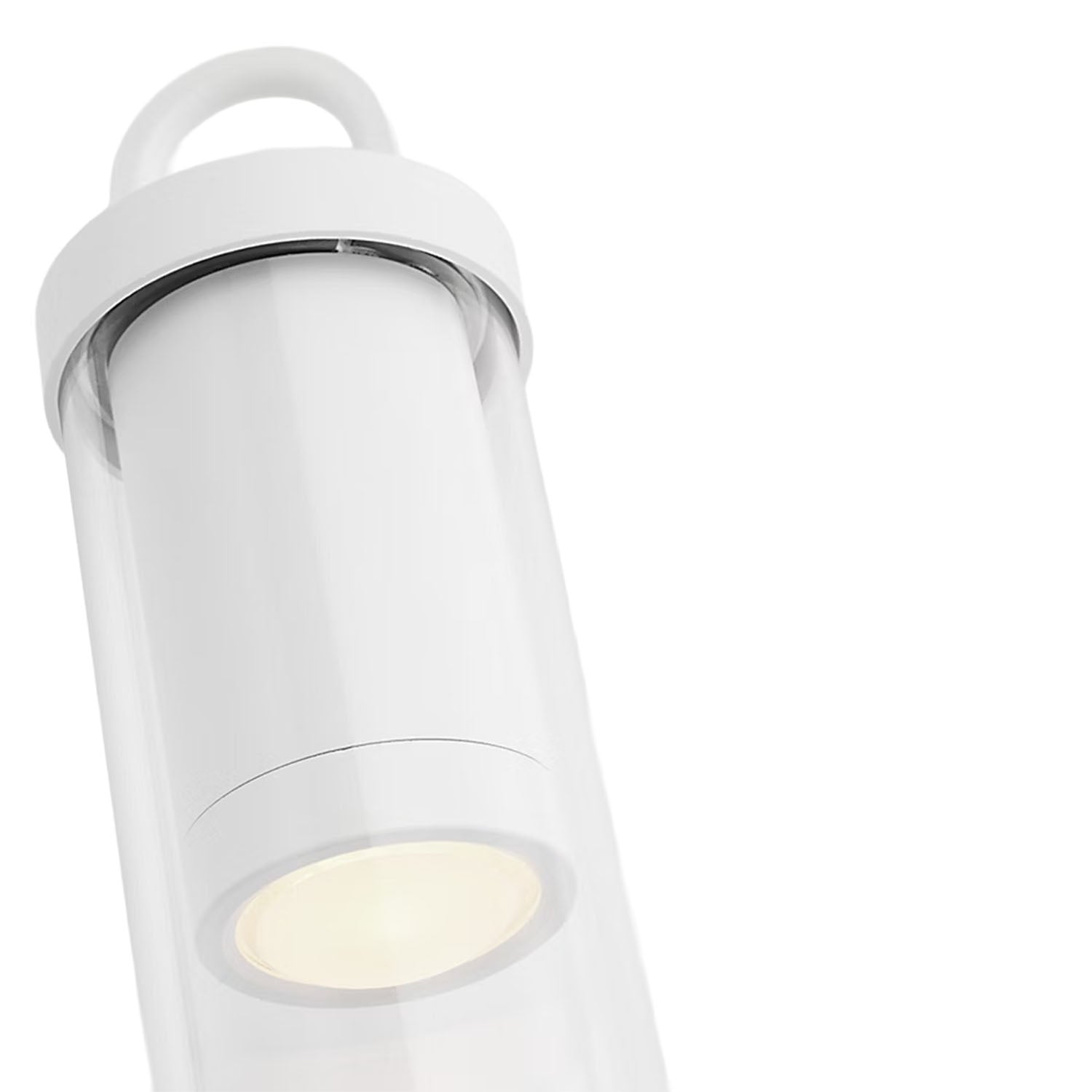 KANDELLA RECHARGEABLE LAMP