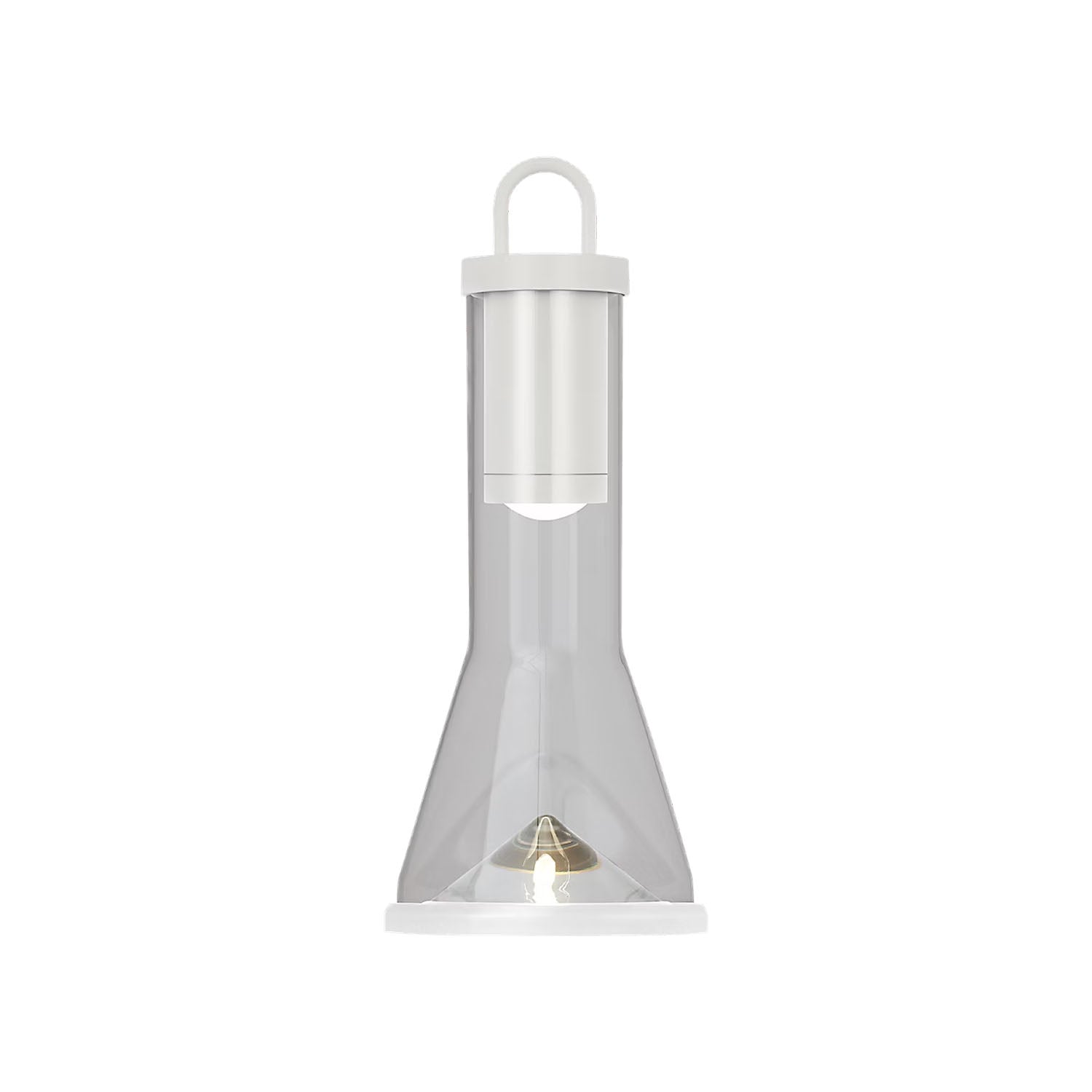KANDELLA RECHARGEABLE LAMP
