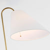 KINSLEY FLOOR LAMP