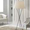 LEBON FLOOR LAMP