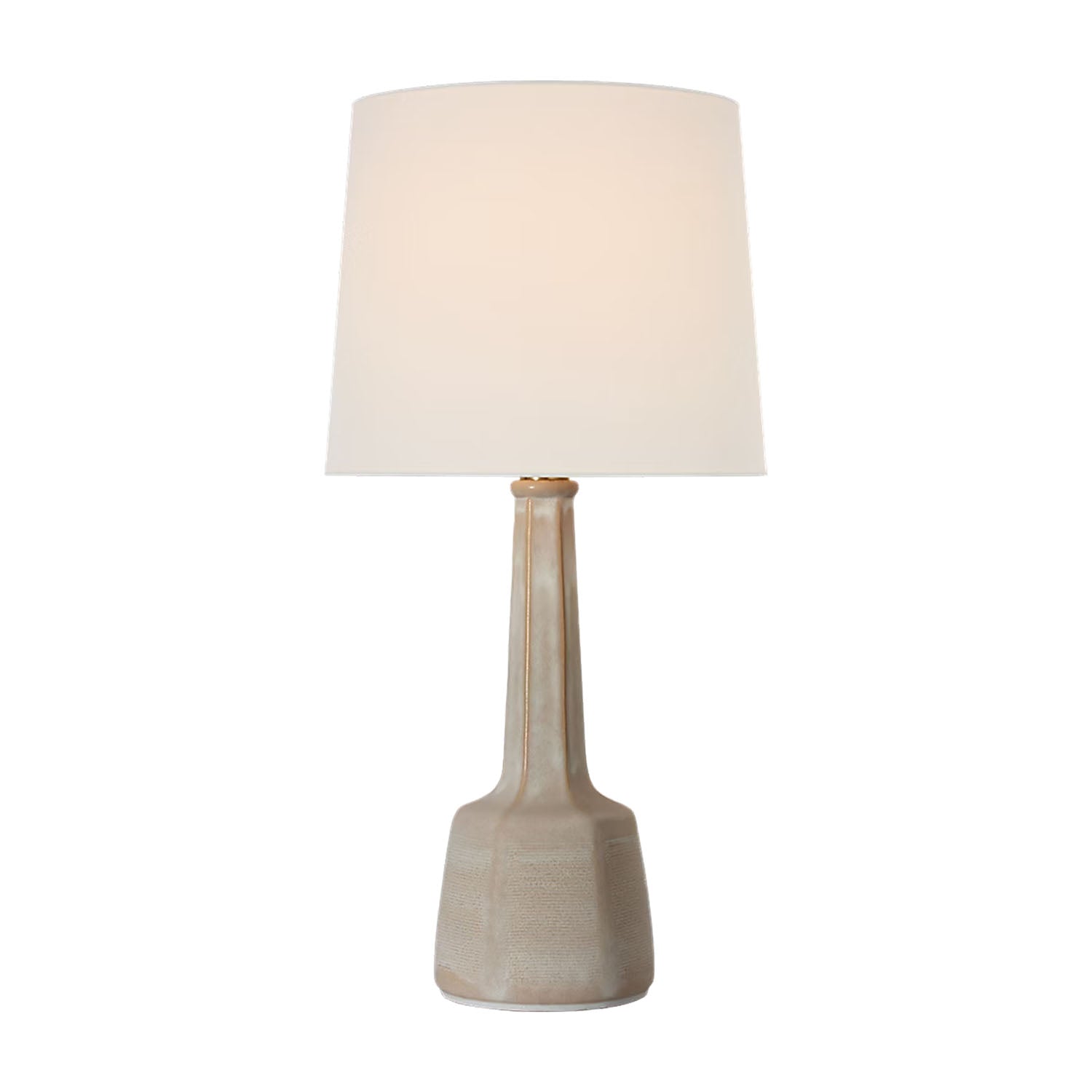 LERIO LAMP
