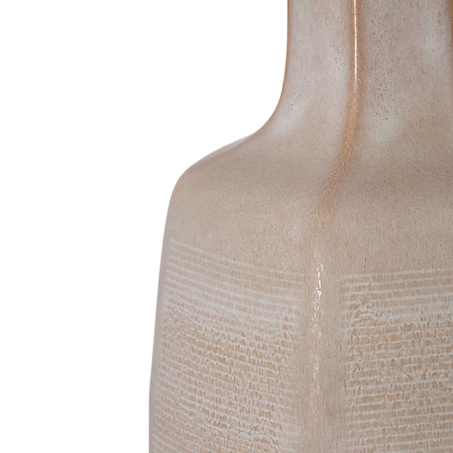 LERIO LAMP
