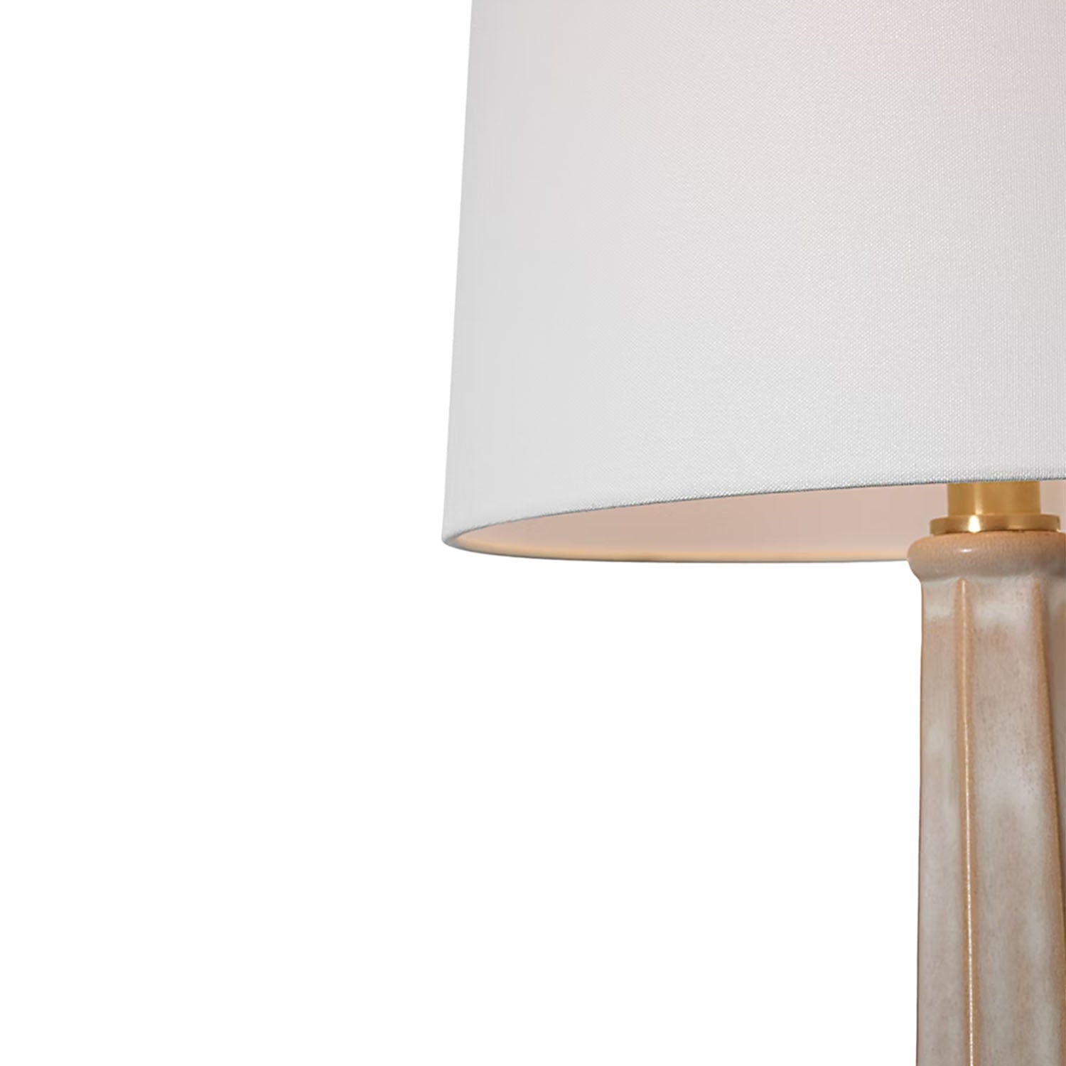 LERIO LAMP