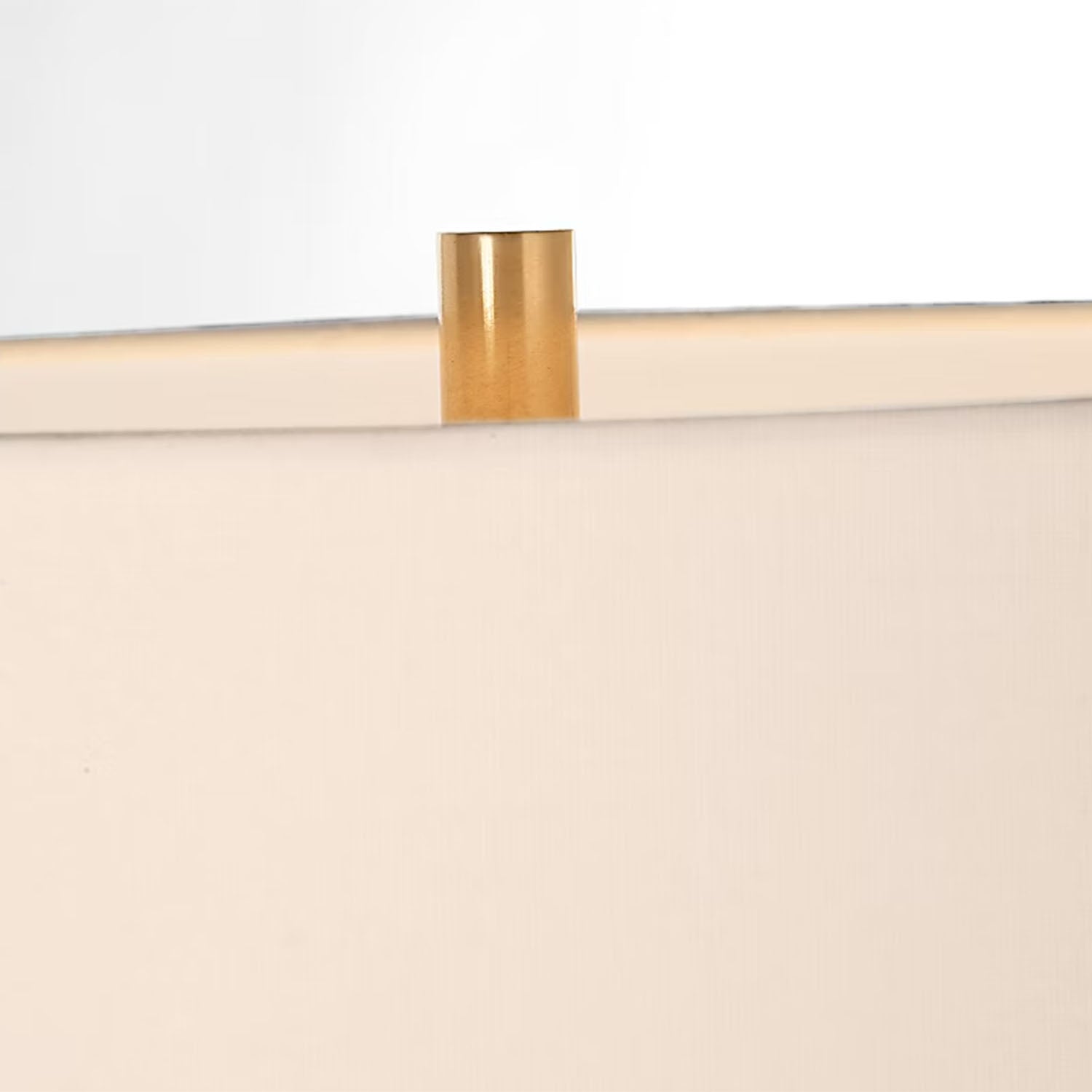 LERIO LAMP