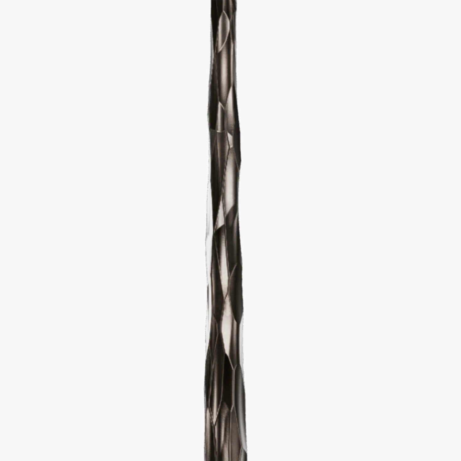 LYRIC BRANCH FLOOR LAMP