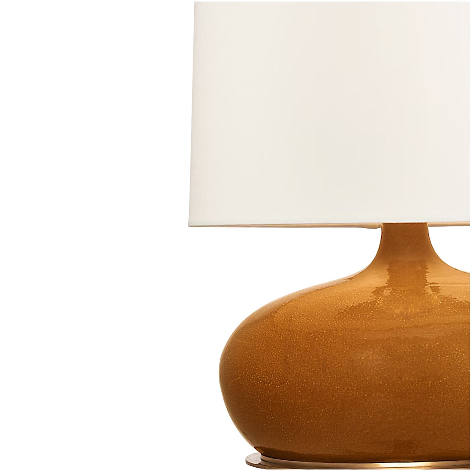 OLINDA LAMP