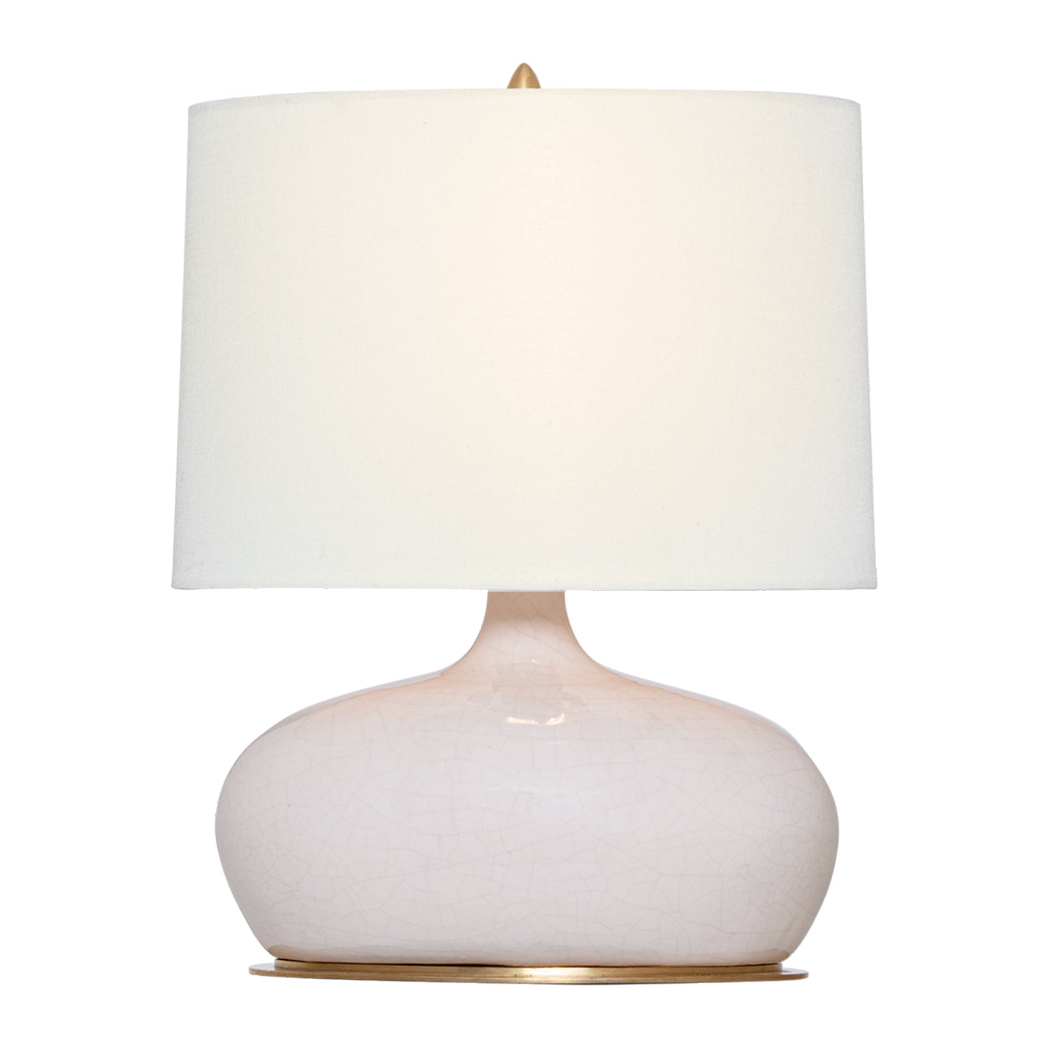 OLINDA LAMP