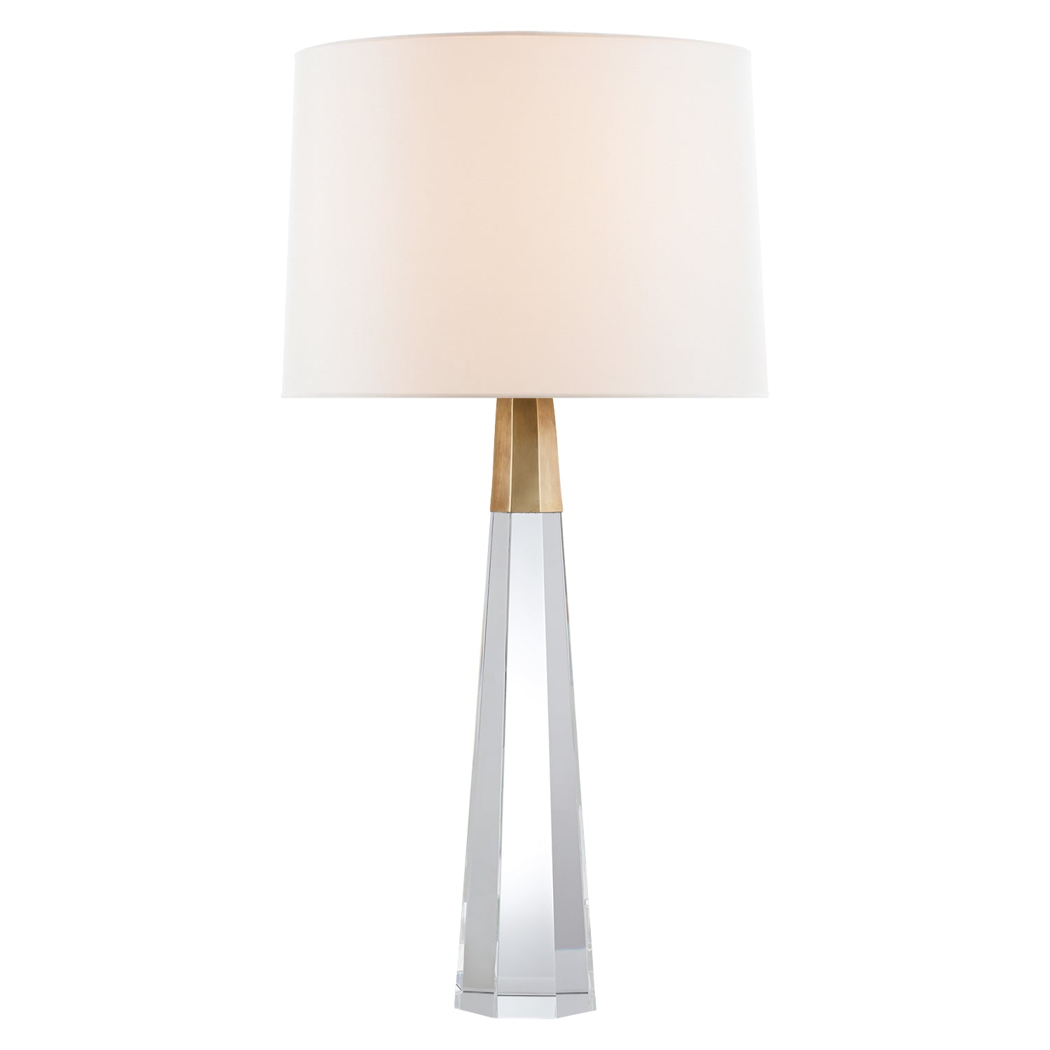 OLSEN TABLE LAMP