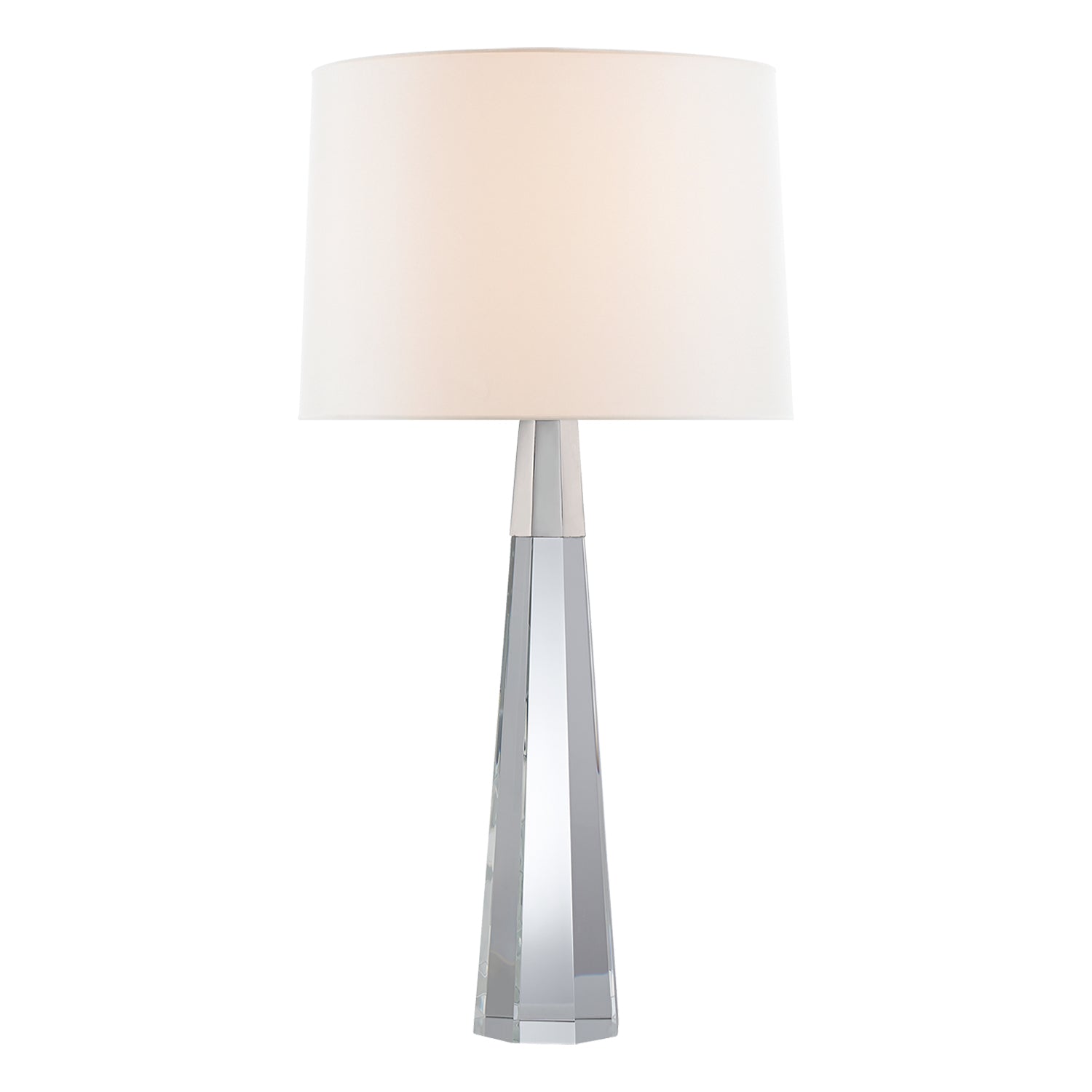 OLSEN TABLE LAMP