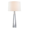 OLSEN TABLE LAMP