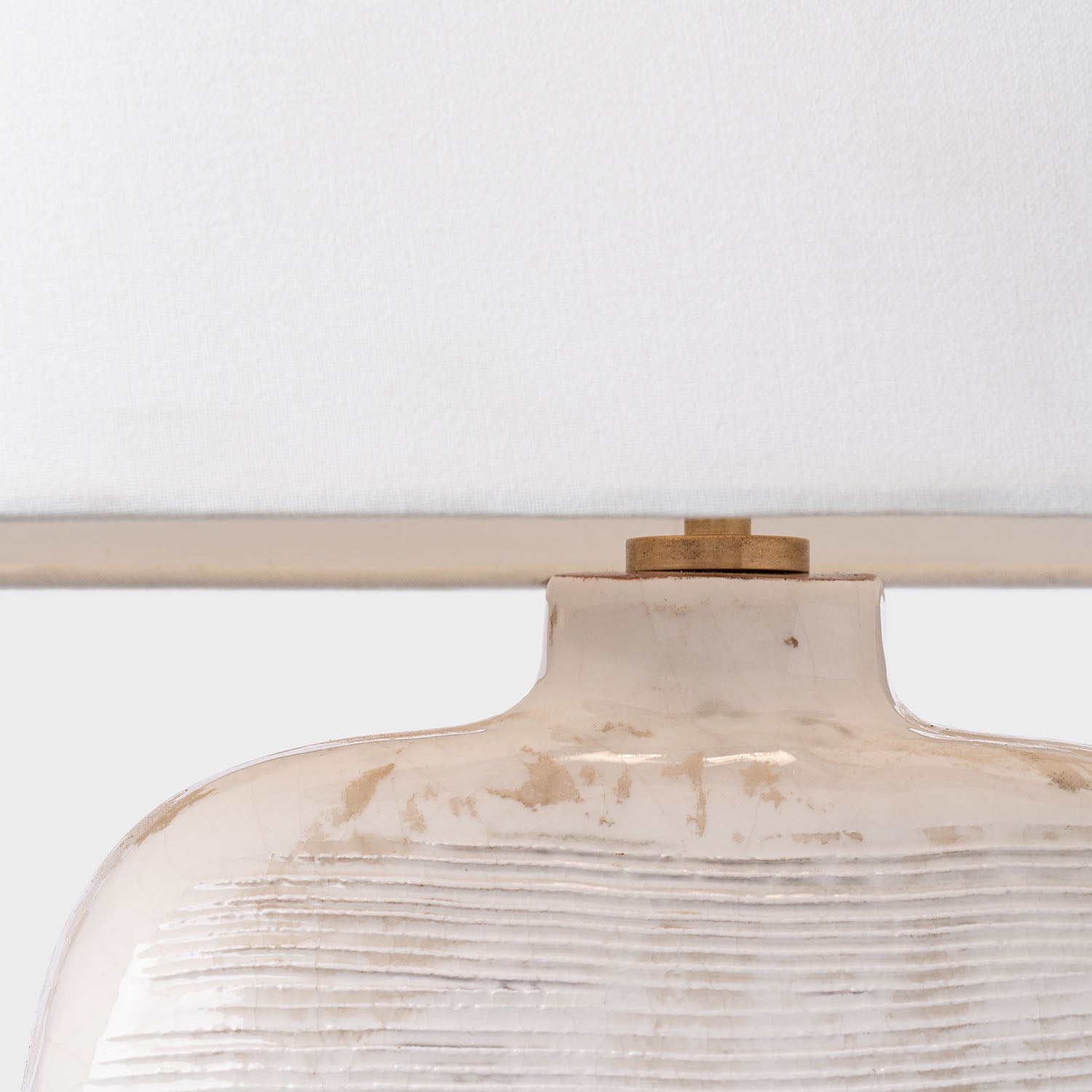 PEMBA TABLE LAMP