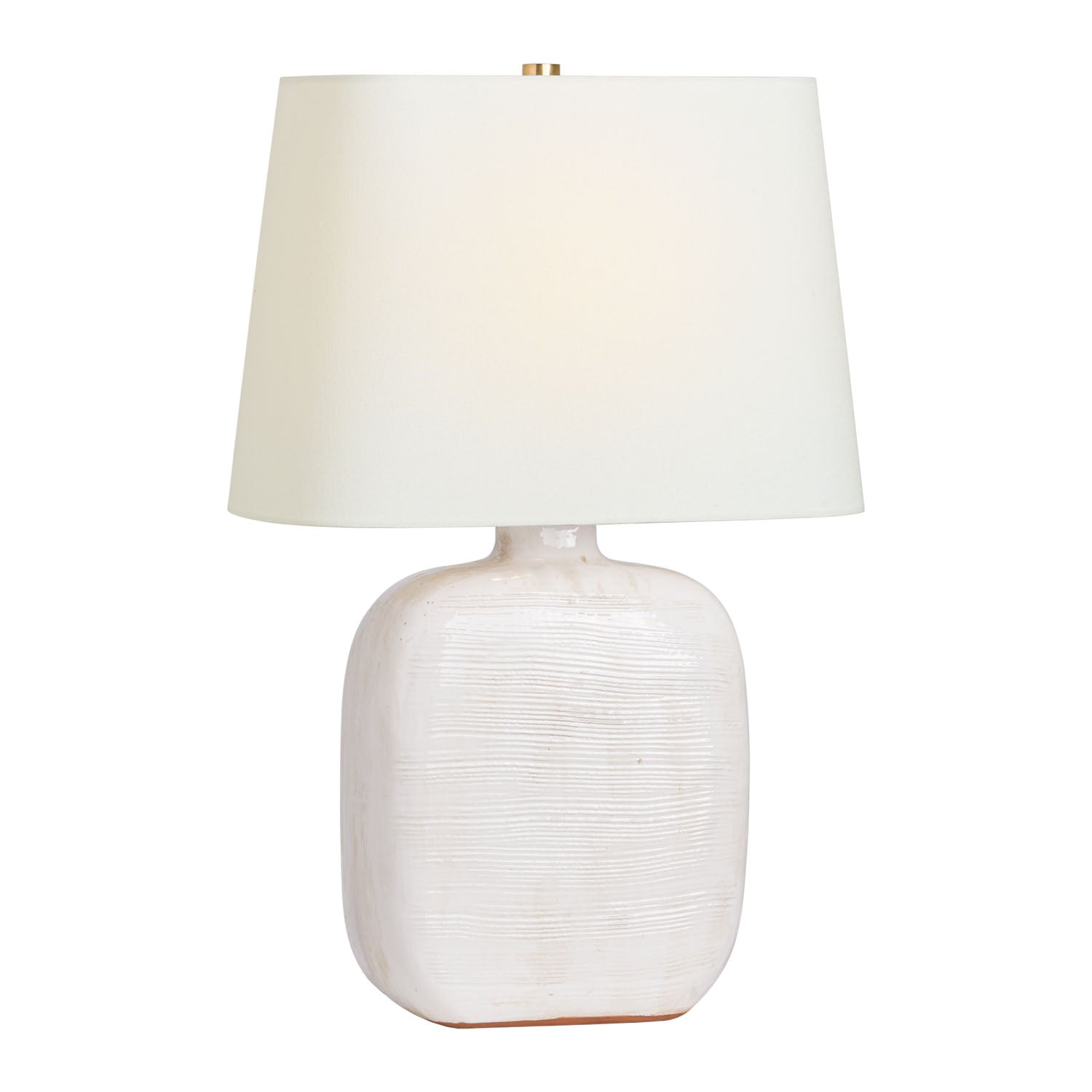 PEMBA TABLE LAMP