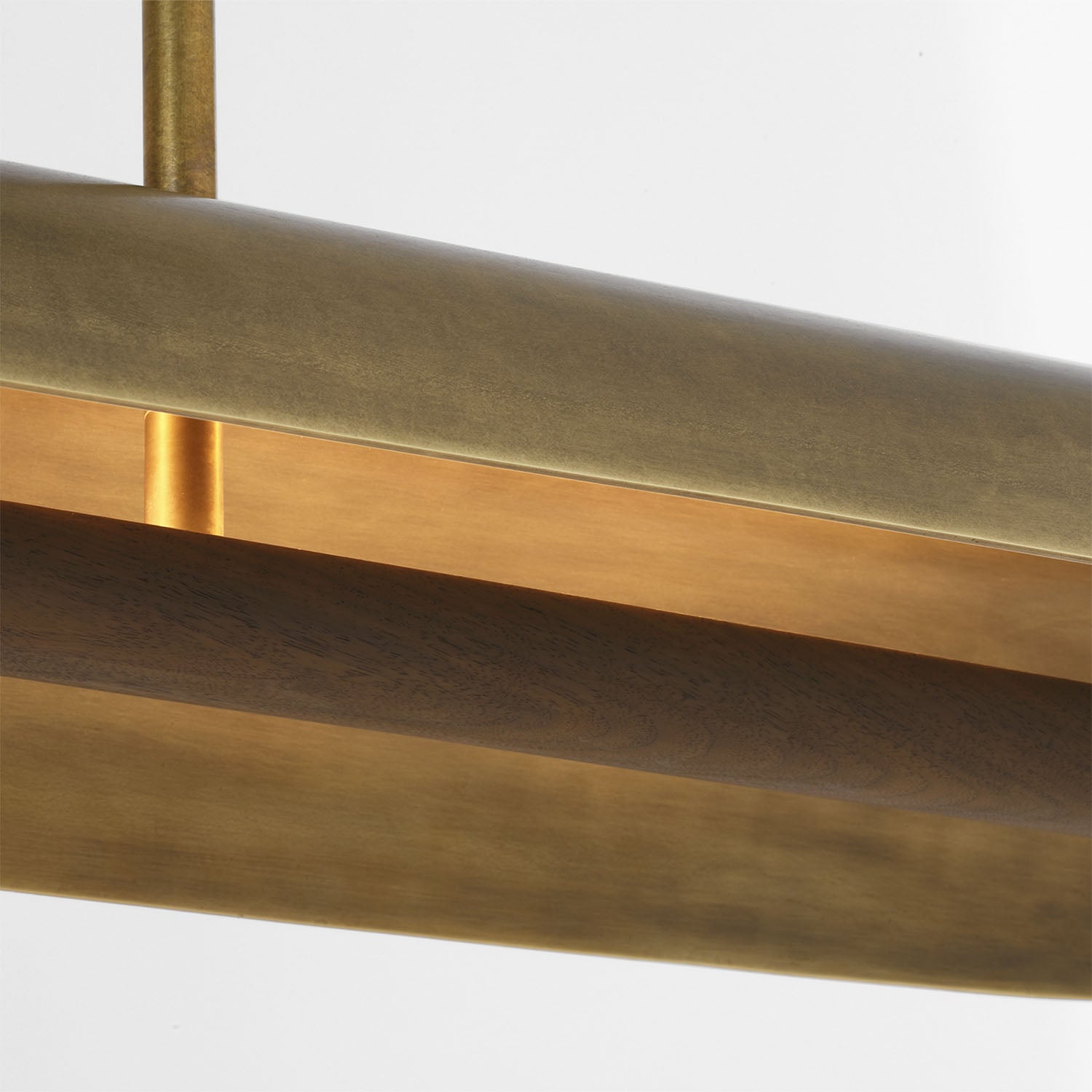 REMI LINEAR PENDANT