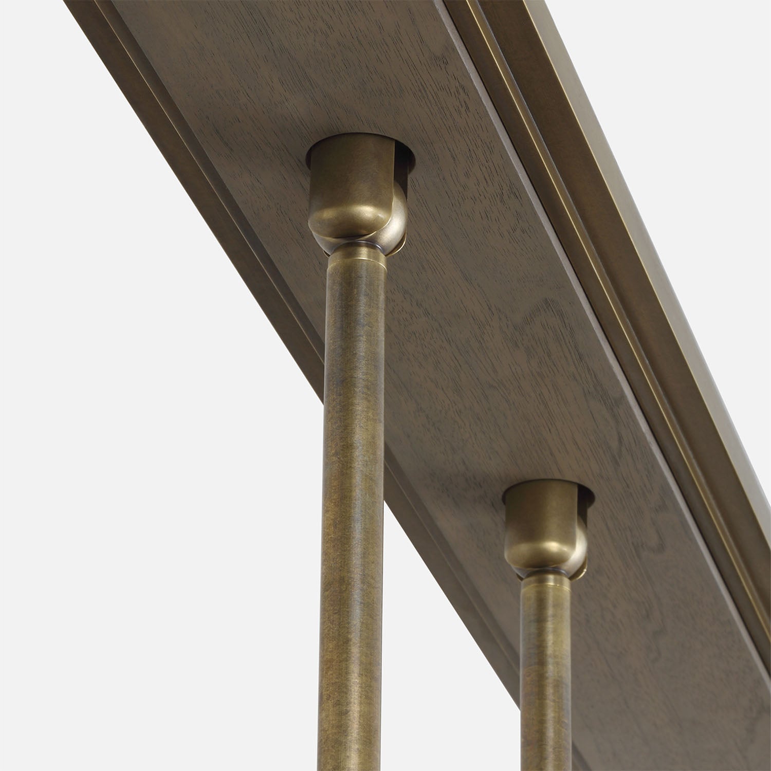 REMI LINEAR PENDANT