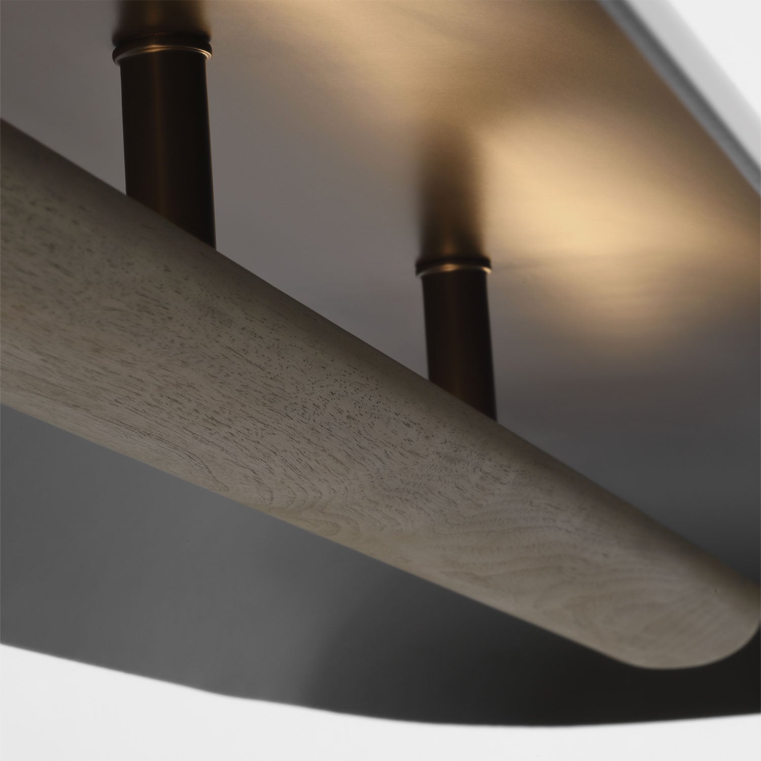 REMI LINEAR PENDANT