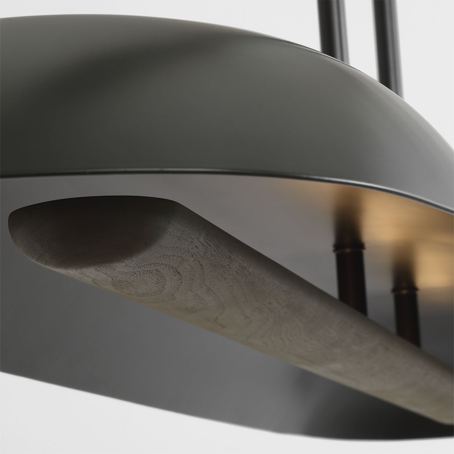 REMI LINEAR PENDANT