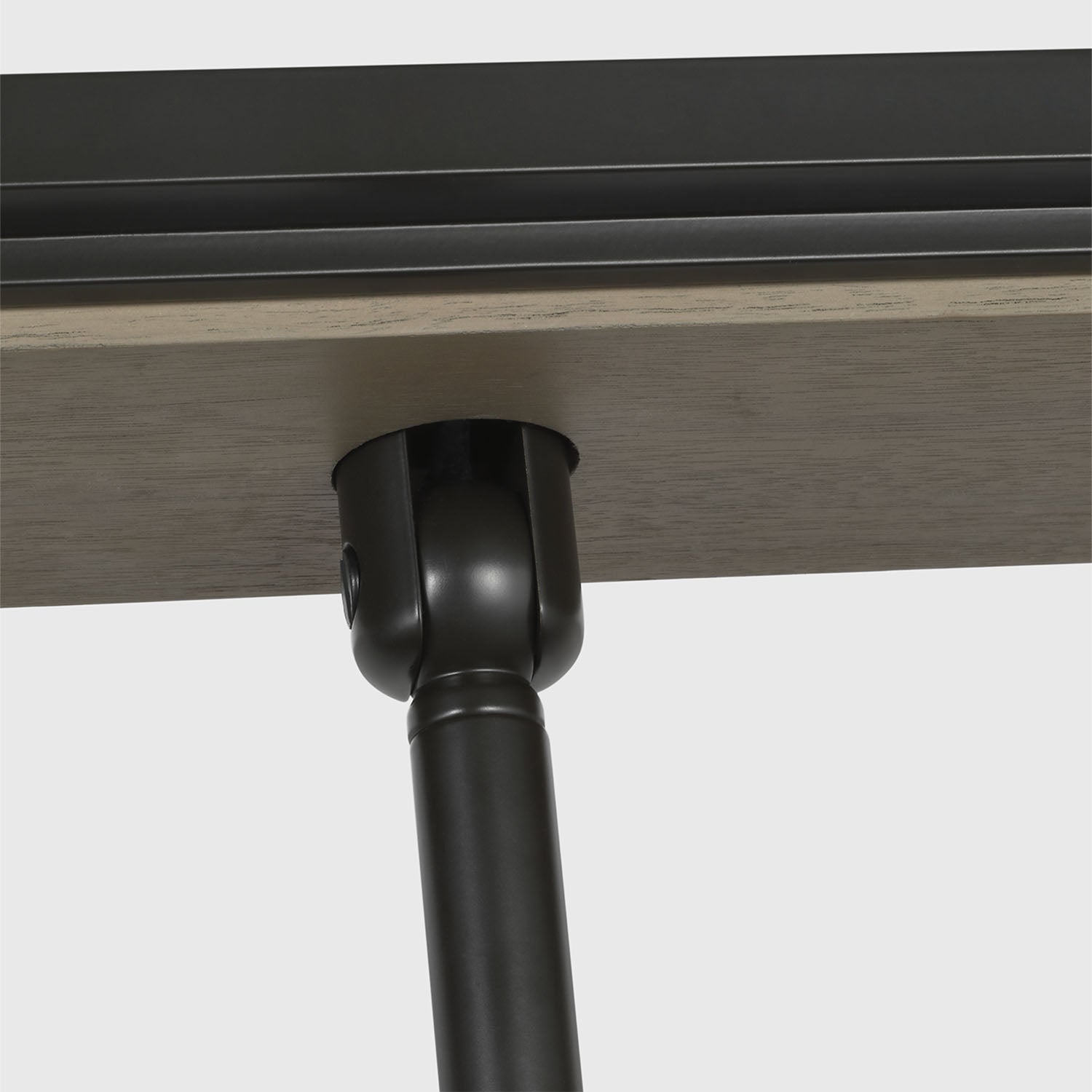 REMI LINEAR PENDANT