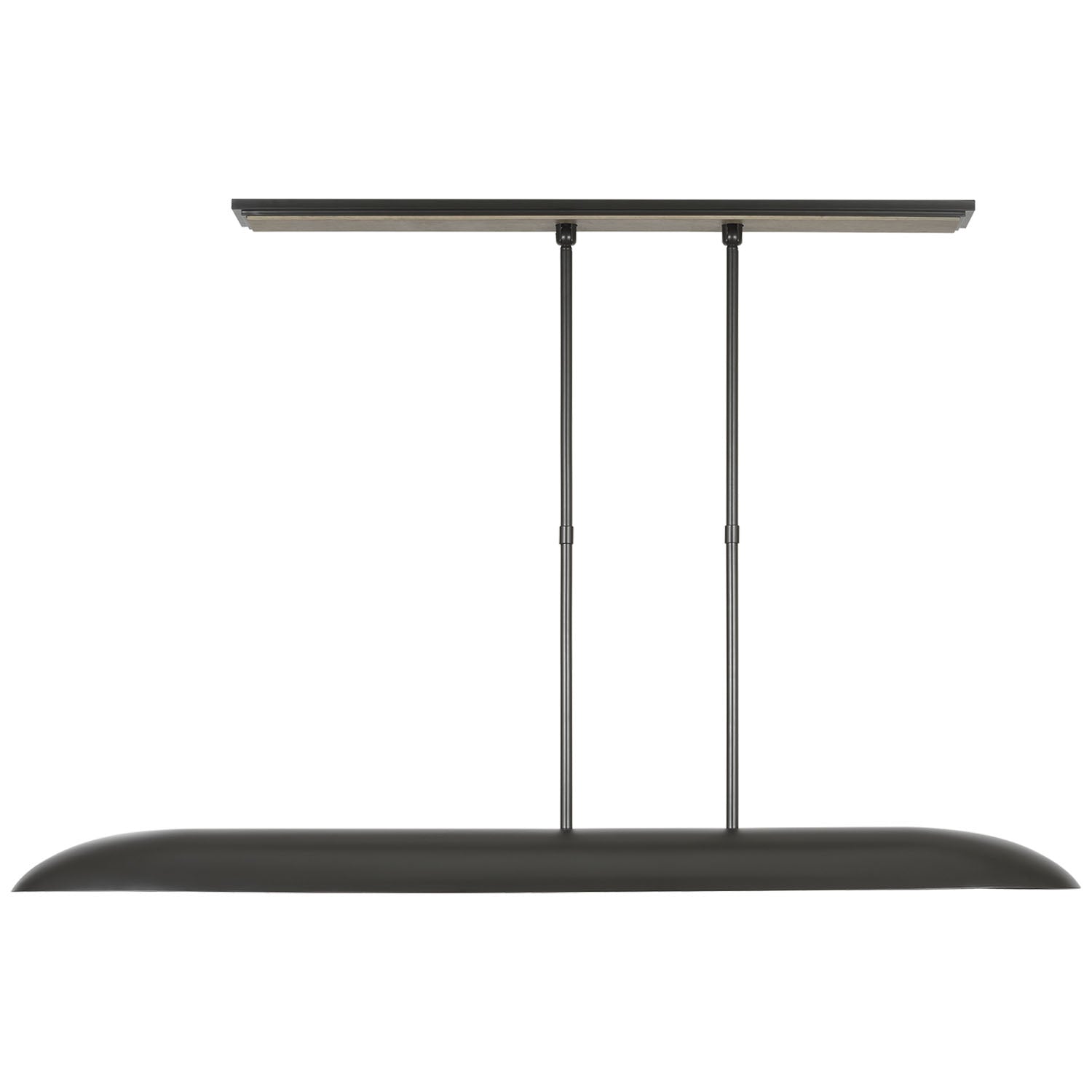 REMI LINEAR PENDANT