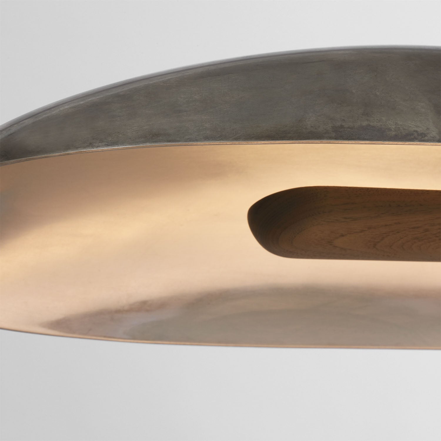 REMI LINEAR PENDANT