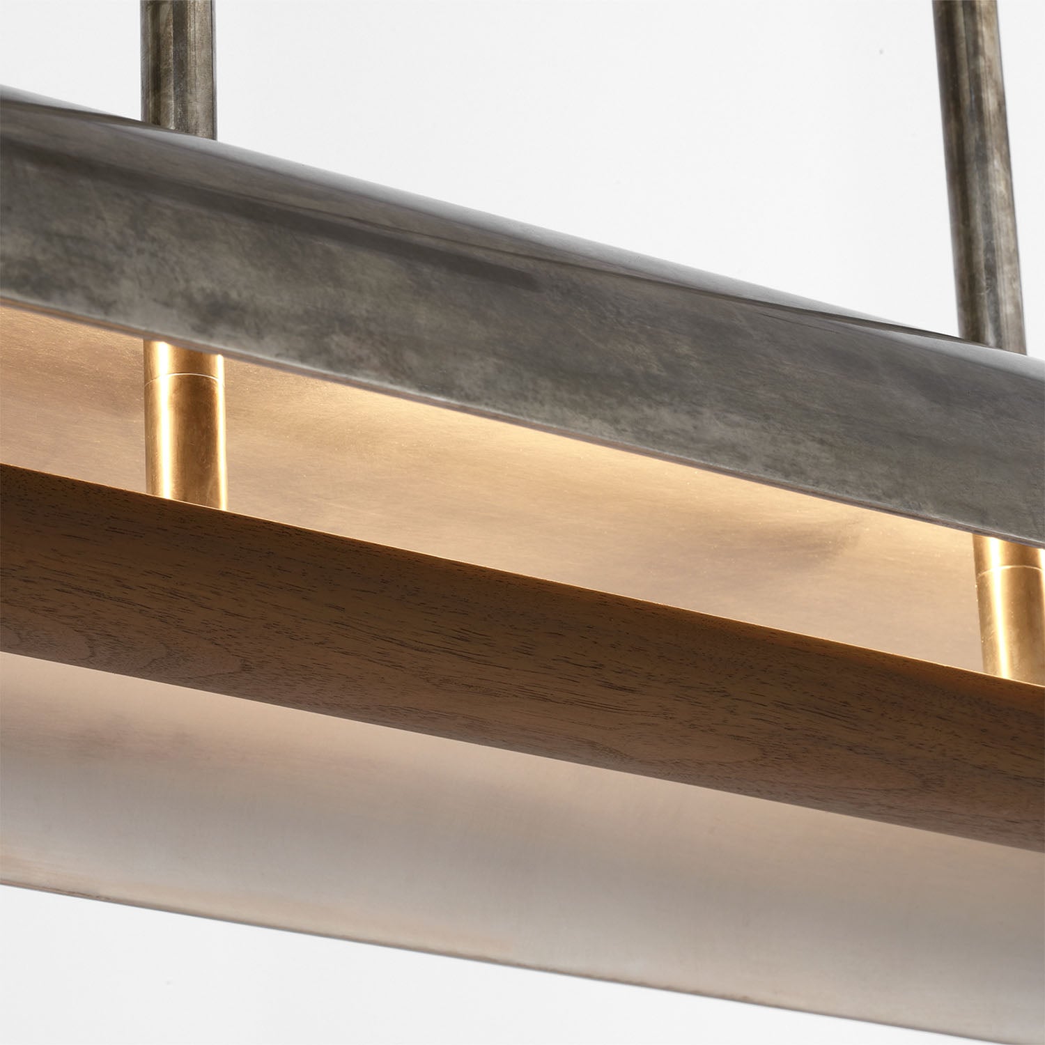 REMI LINEAR PENDANT