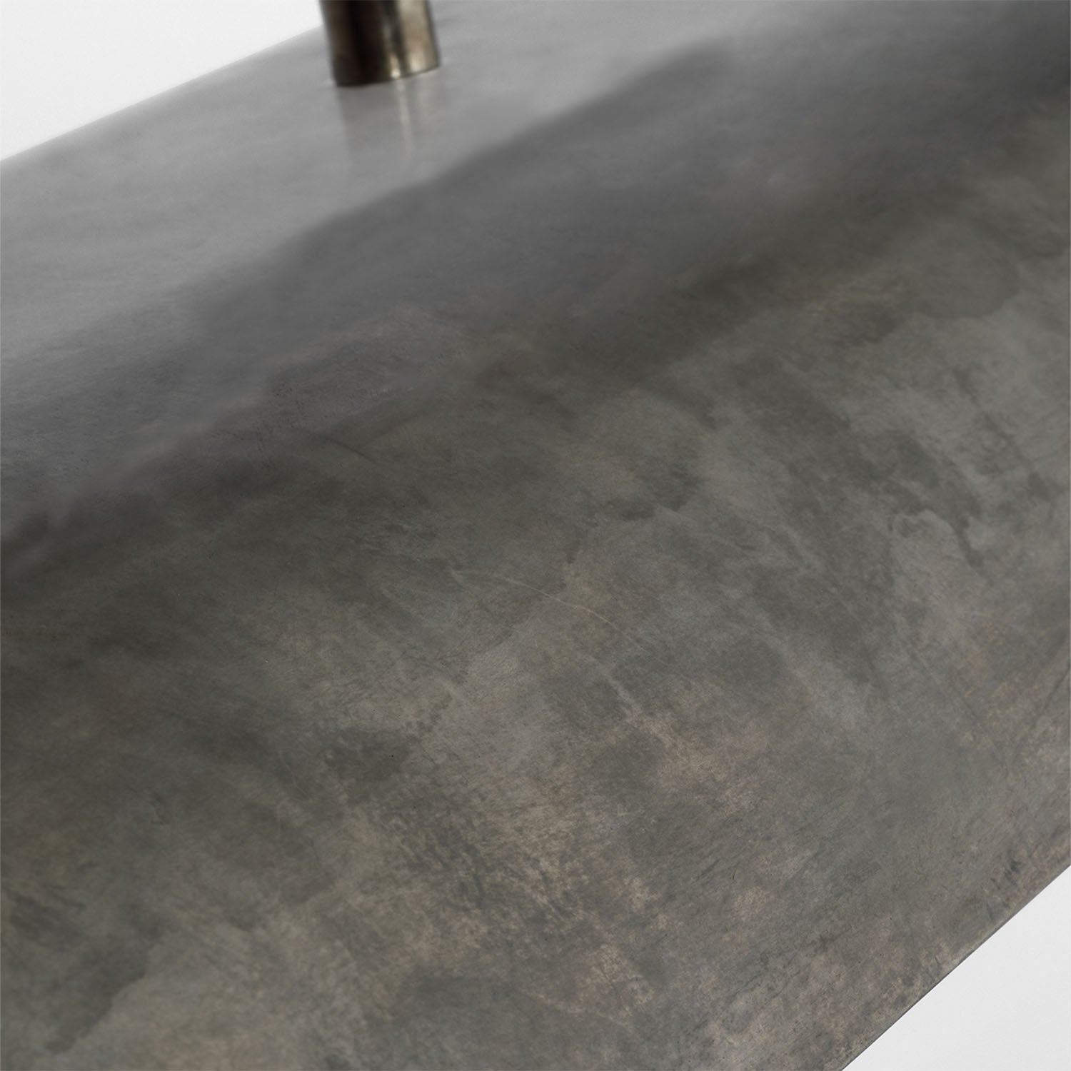 REMI LINEAR PENDANT
