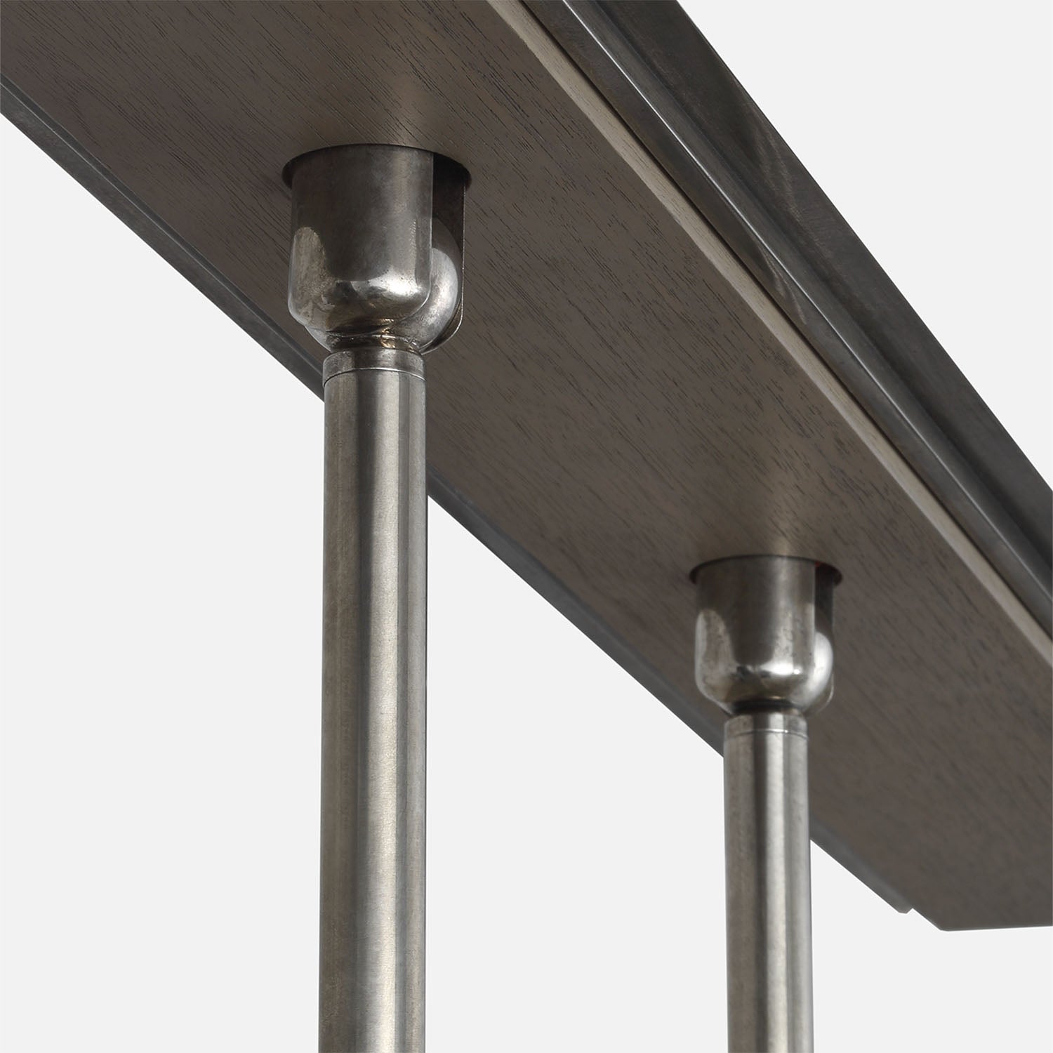 REMI LINEAR PENDANT