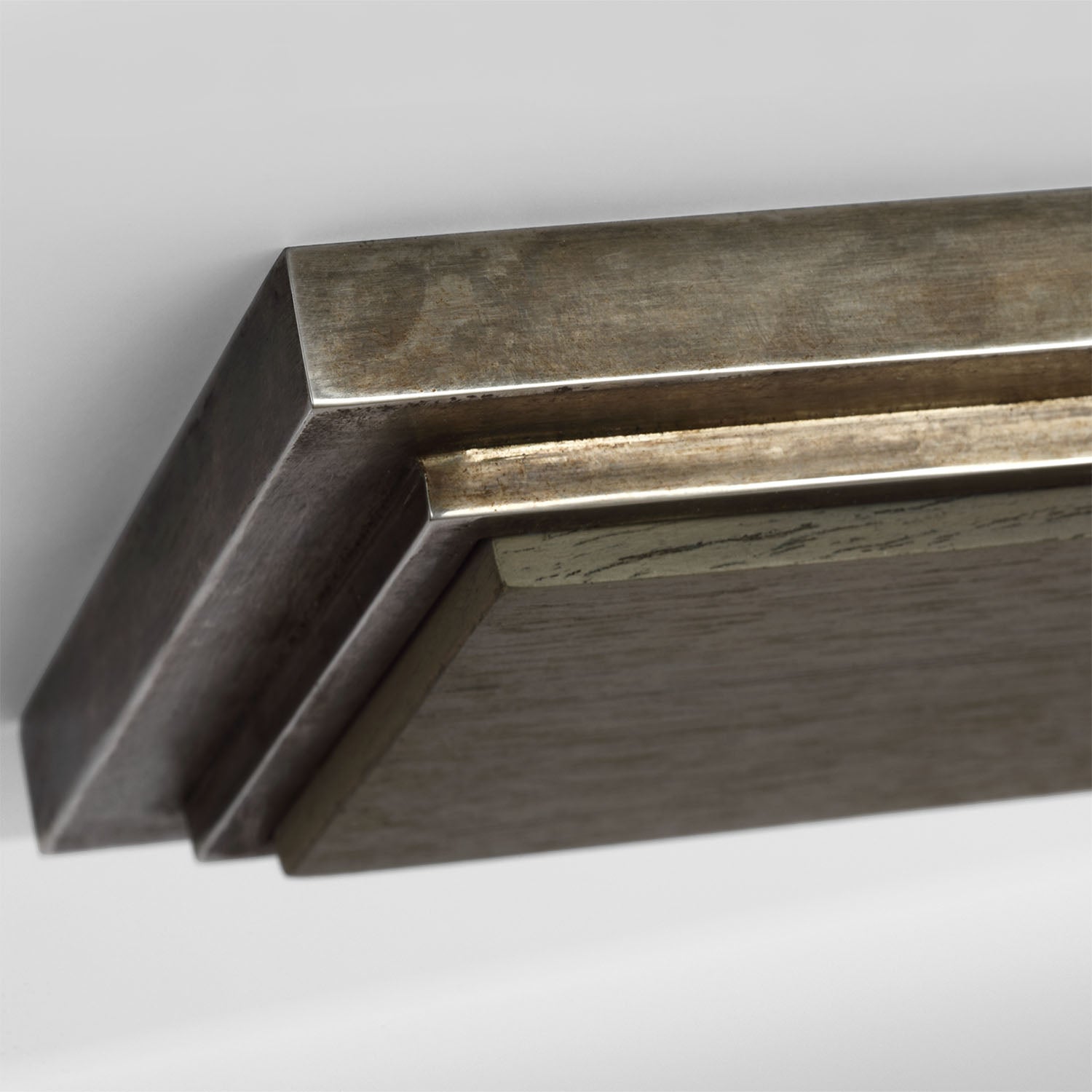 REMI LINEAR PENDANT