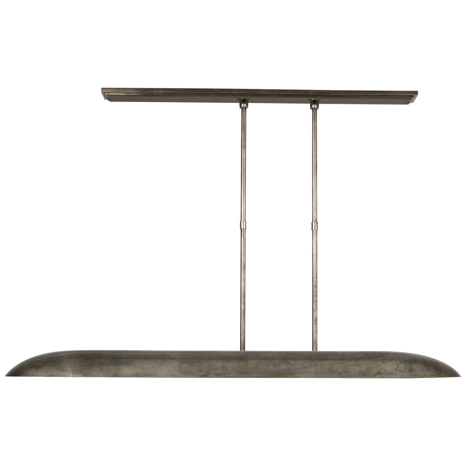 REMI LINEAR PENDANT