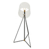 TAVARES LARGE FLOOR LAMP