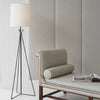 TAVARES LARGE FLOOR LAMP