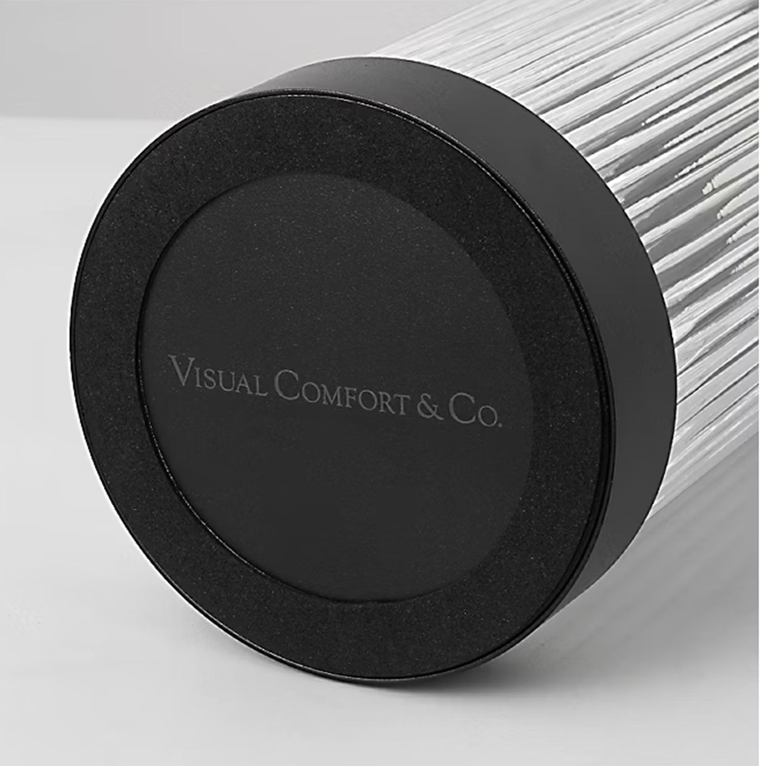 TAWA RECHARGEABLE LAMP