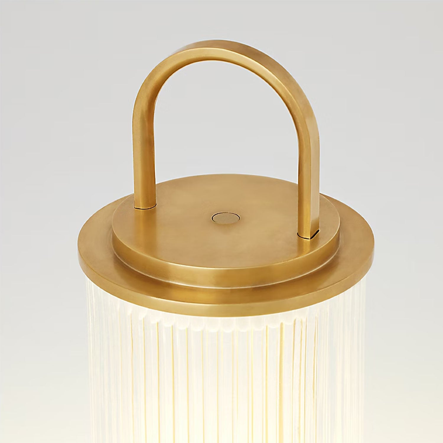 TAWA RECHARGEABLE LAMP