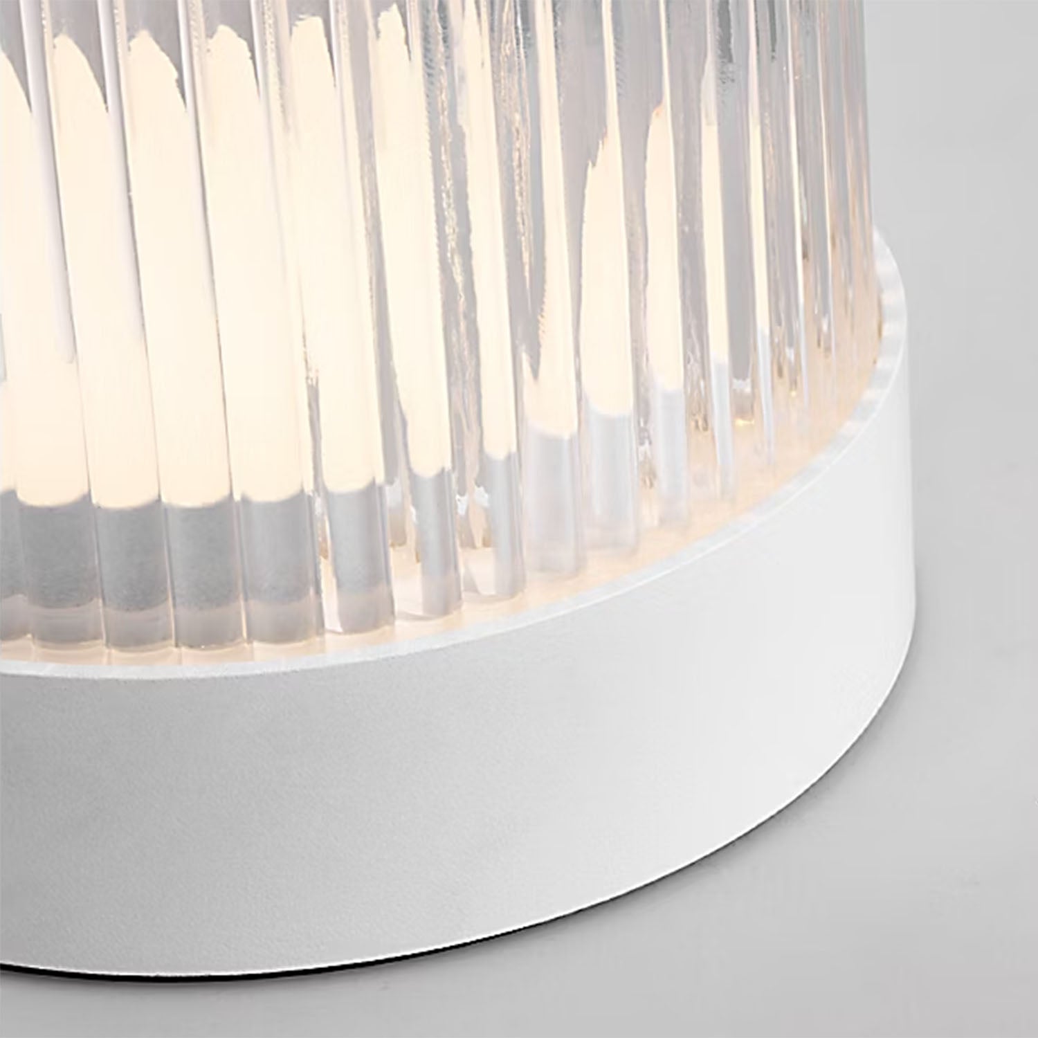 TAWA RECHARGEABLE LAMP