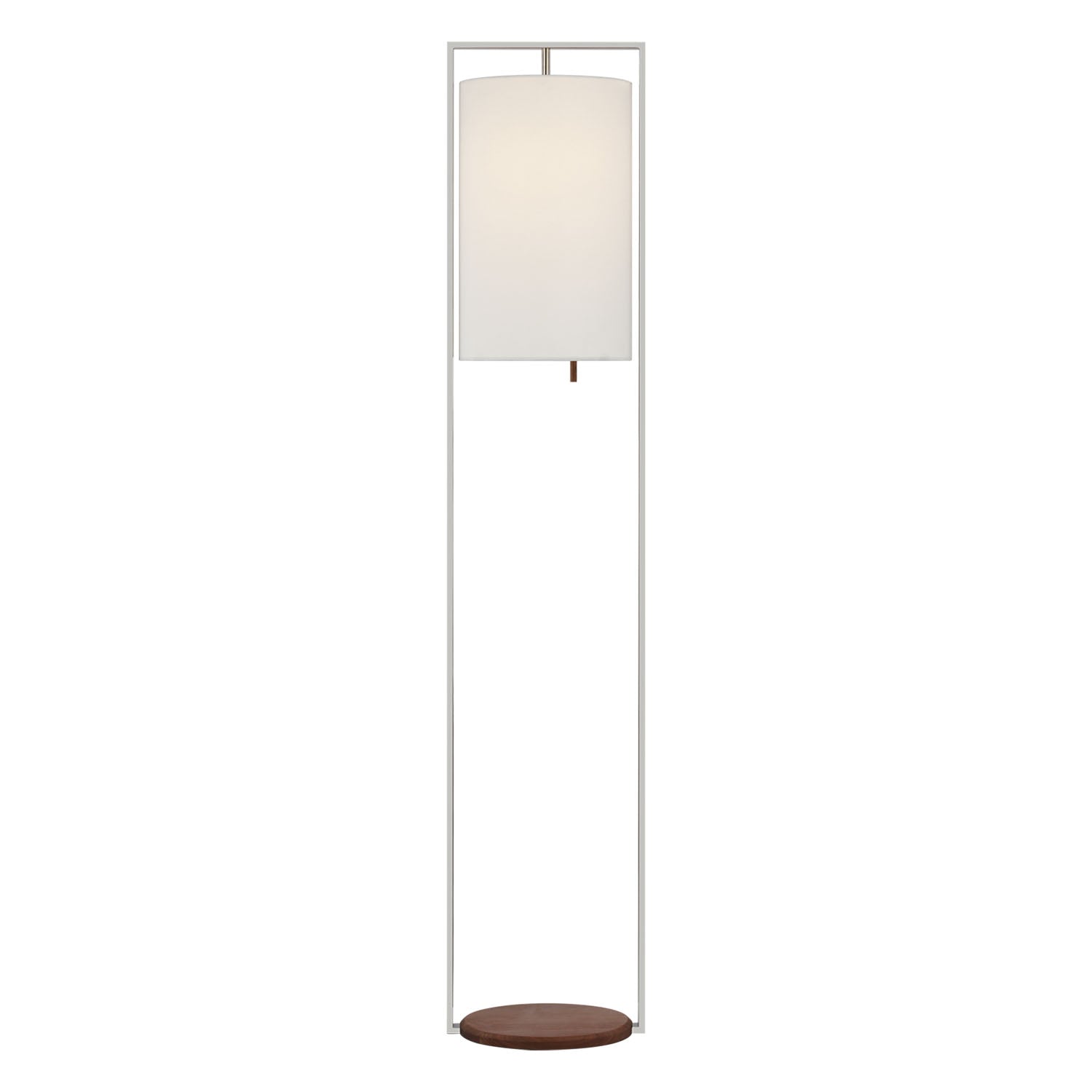 ZENZ FLOOR LAMP