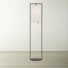 ZENZ FLOOR LAMP