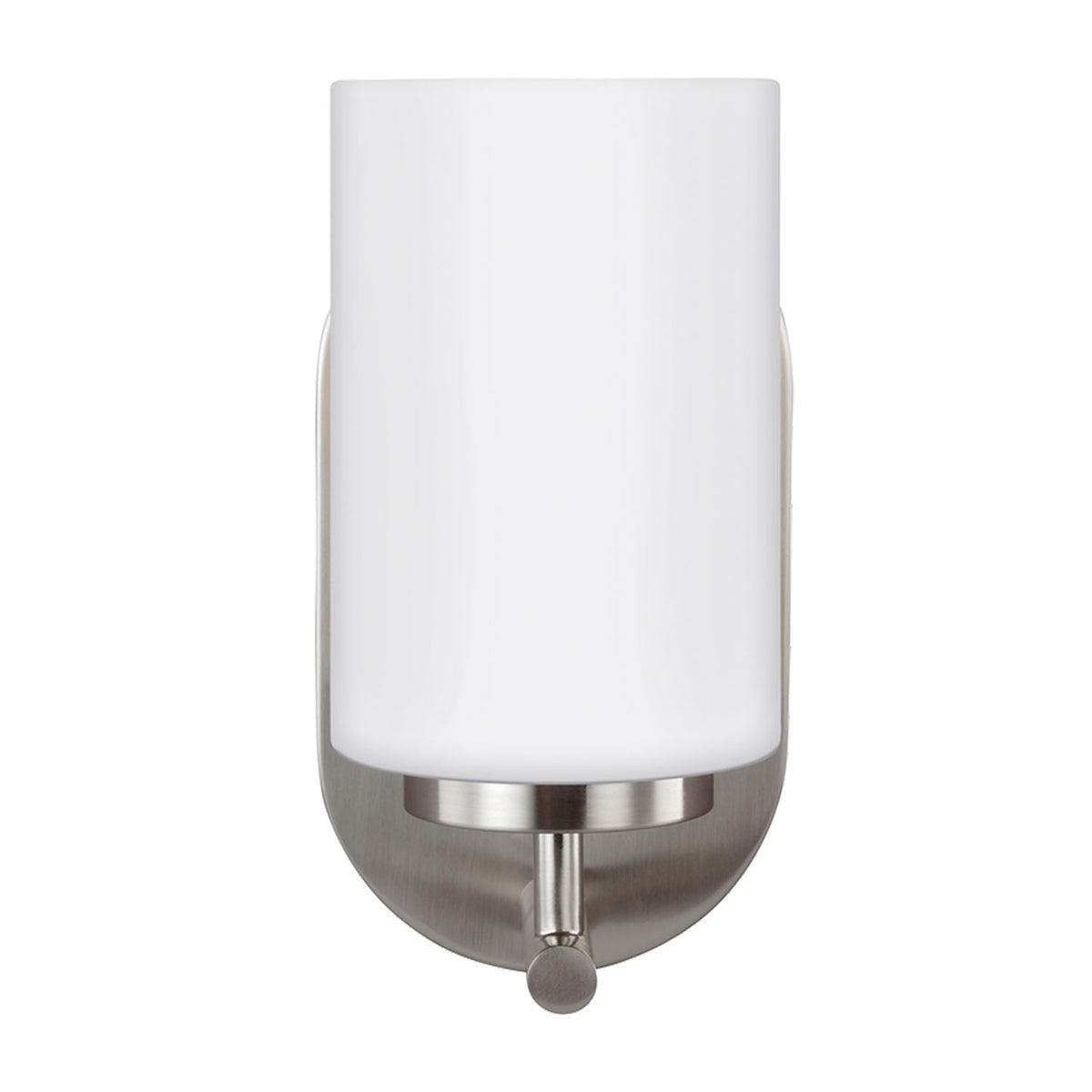 OSLO SCONCE-8 AVAILABLE