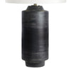 DAYTON CERAMIC TABLE LAMP