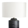 DAYTON CERAMIC TABLE LAMP